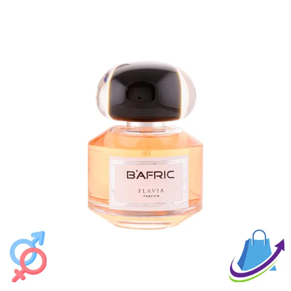 Flavia B‘Afric - 100ml
