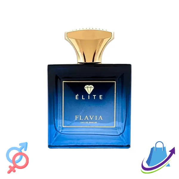 Flavia Elite - 100ml