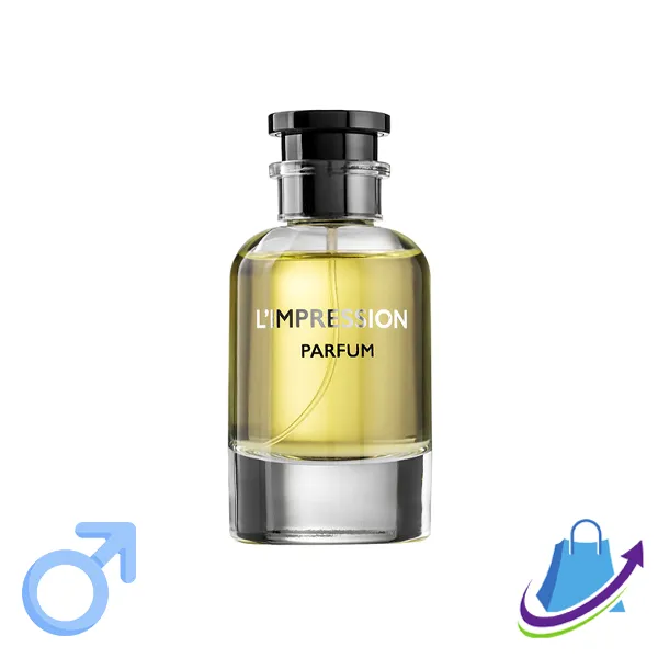Flavia L`Impression - 100ml