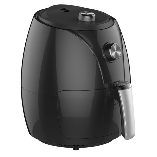 Friteza bez ulja FS-601