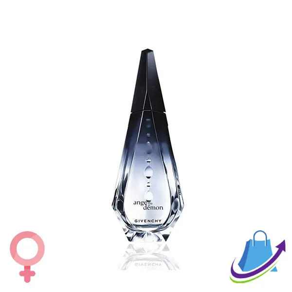 Givenchy Ange Ou Demon - 100ml