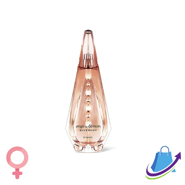 Givenchy Ange Ou Demon Le Secret - 100ml