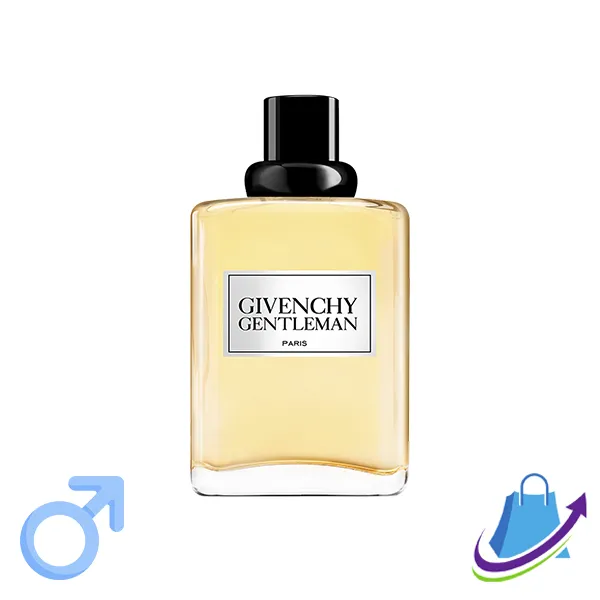 Givenchy Gentleman - 100ml
