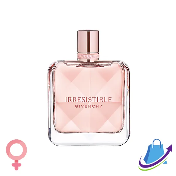 Givenchy Irresistible - 50ml
