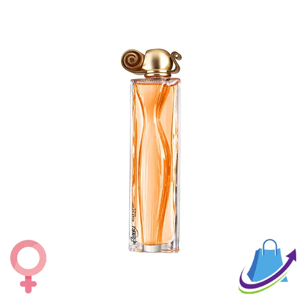 Givenchy Organza - 100ml
