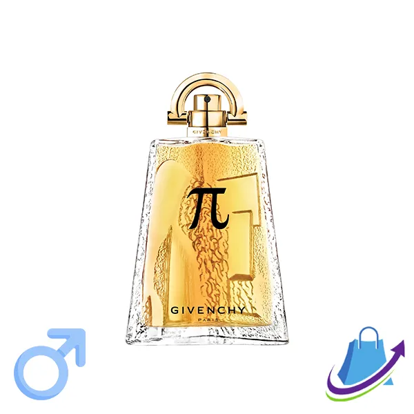 Givenchy Pi - 100ml