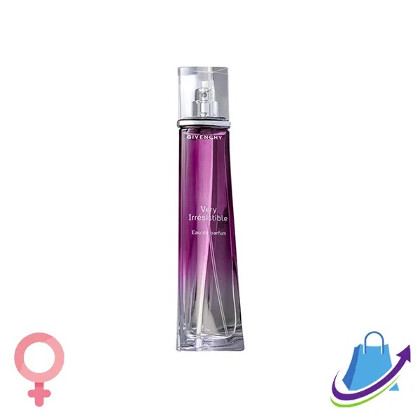 Givenchy Very Irresistible - 75ml