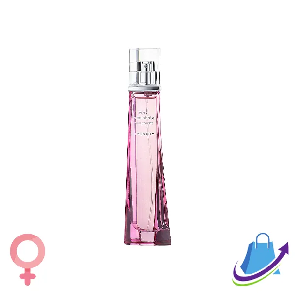 Givenchy Very Irresistible - 75ml