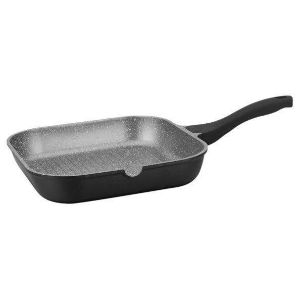 Sličan proizvod - Grill tiganj BR-131