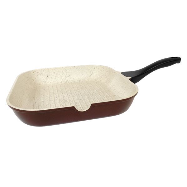 Sličan proizvod - Grill tiganj BR-32