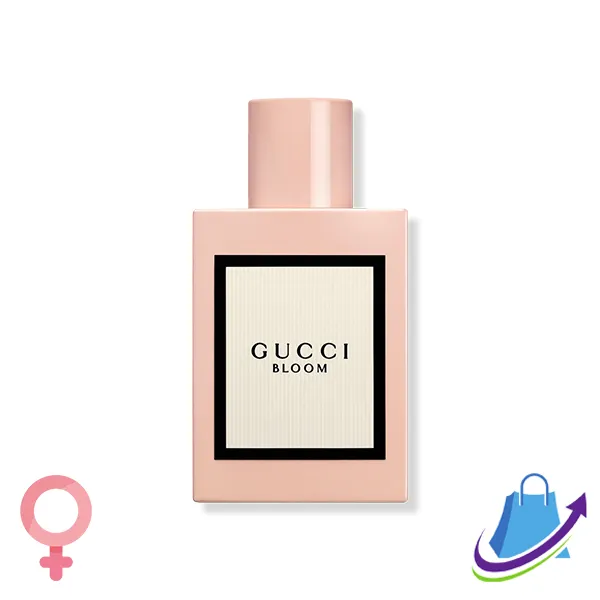 Gucci Bloom - 100ml