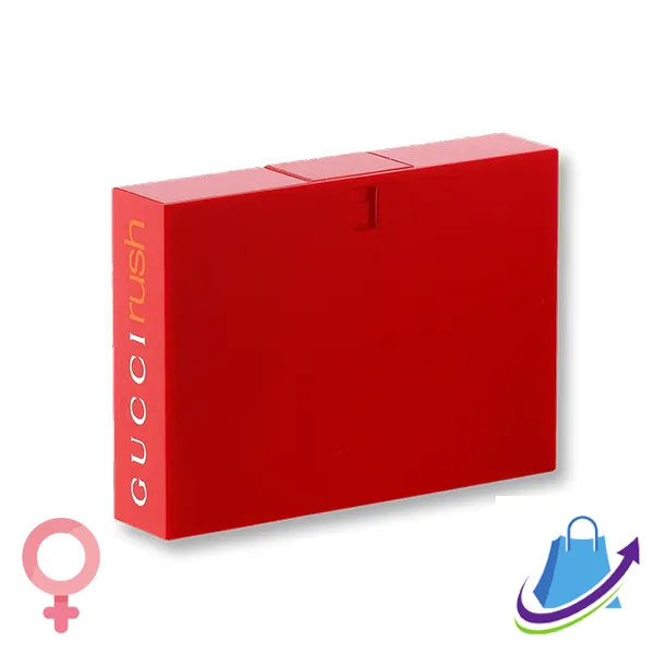 Gucci Rush - 75ml