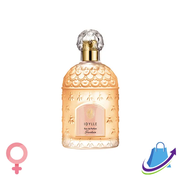Guerlain Idylle - 100ml