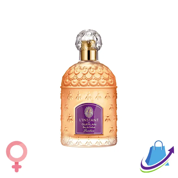 Guerlain L’Instant - 100ml
