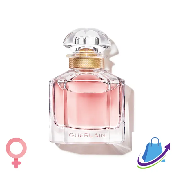 Guerlain Mon Guerlain - 100ml