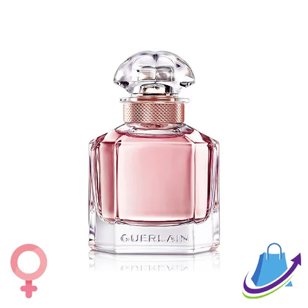 Guerlain Mon Guerlain Florale - 100ml