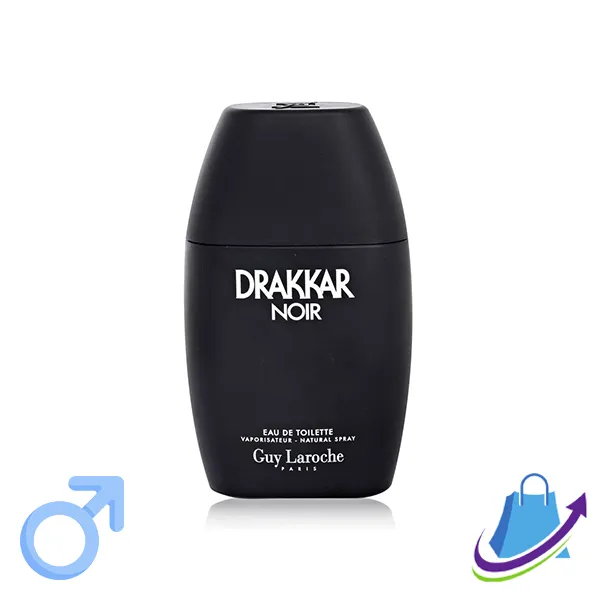 Guy Laroche Drakkar Noir - 100ml