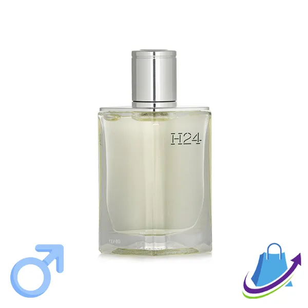 Hermes H24 - 100ml