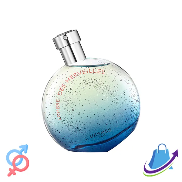 Hermes L‘Ombre Des Merveilles - 100ml