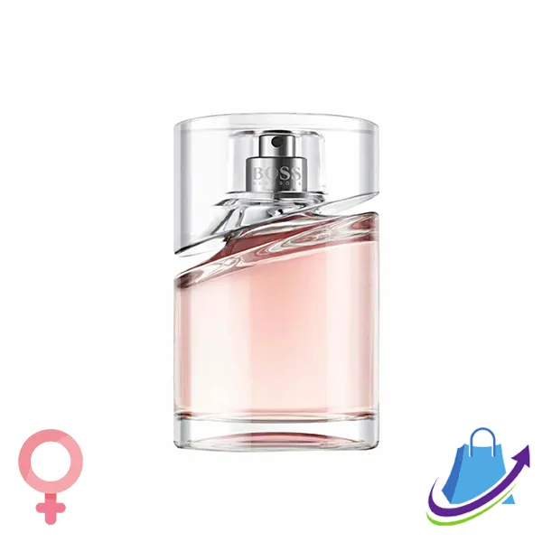 Hugo Boss Femme - 75ml