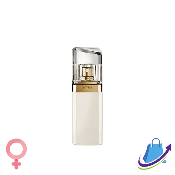 Hugo Boss Jour Pour Femme - 75ml