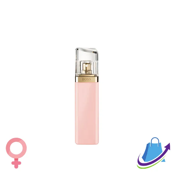 Hugo Boss Ma Vie Pour Femme - 75ml