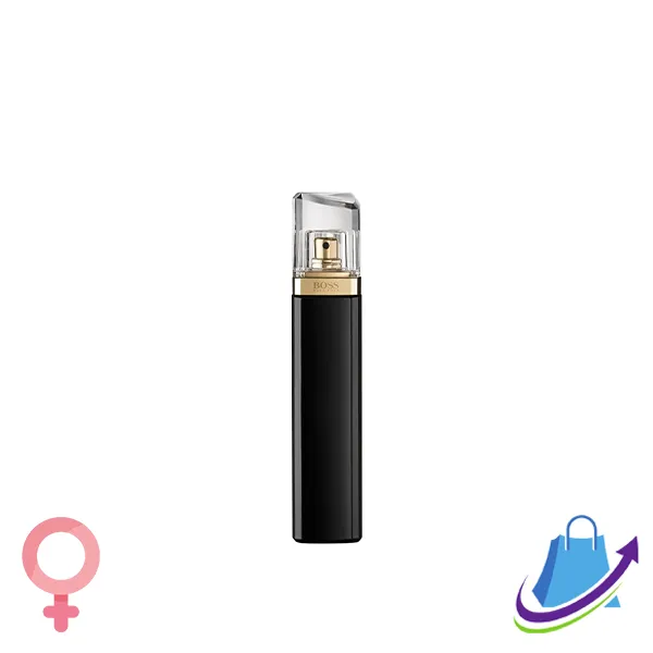 Hugo Boss Nuit Pour Femme - 75ml