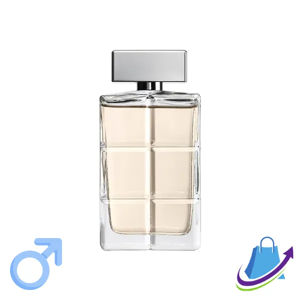 Hugo Boss Orange for Men promenjeno pakovanje - 100ml