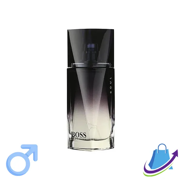 Hugo Boss Soul - 90ml