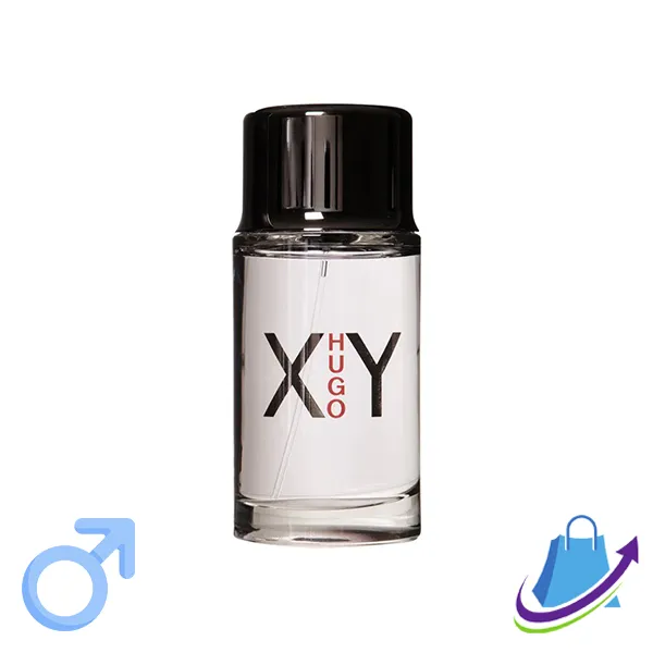 Hugo Boss XY - 100ml