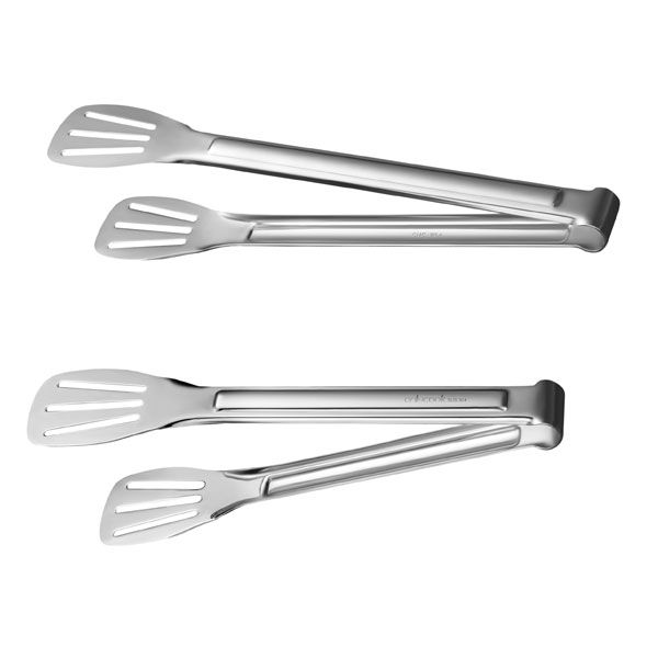 Sličan proizvod - Hvataljka BR-1046