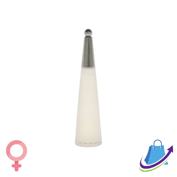 Issey Miyake L‘Eau d‘Issey Pour Femme - 100ml