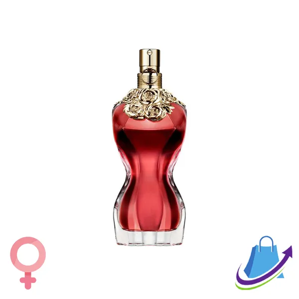 Jean Paul Gaultier La Belle - 100ml