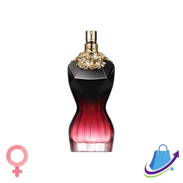 Jean Paul Gaultier La Belle Le Parfum - 100ml