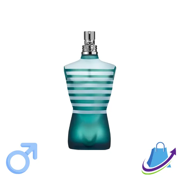 Jean Paul Gaultier Le Male - 125ml