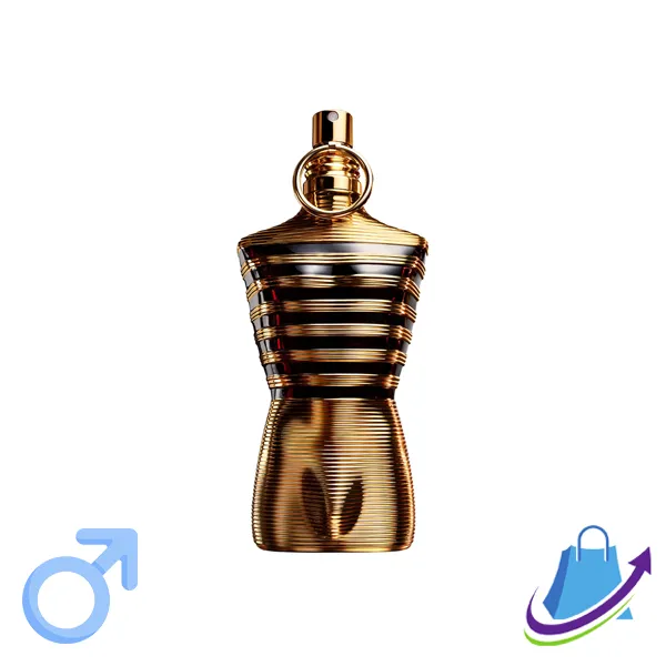 Jean Paul Gaultier Le Male Elixir - 75ml
