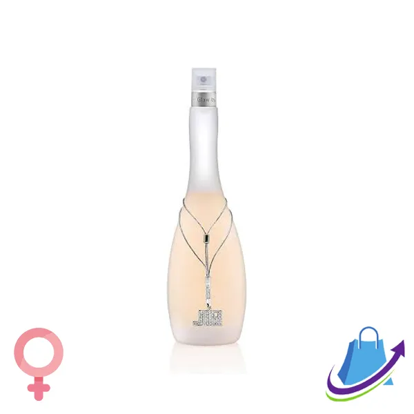 Jennifer Lopez Glow - 100ml