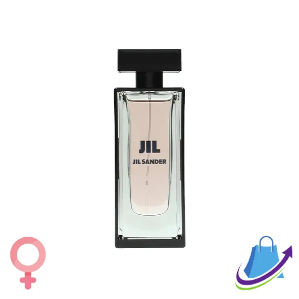 Jil Sander Jil - 75ml