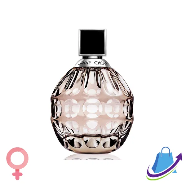 Jimmy Choo - 100ml