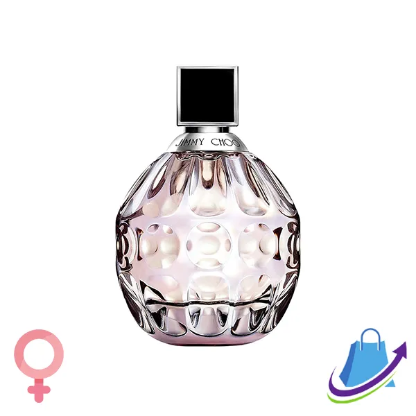 Jimmy Choo - 100ml