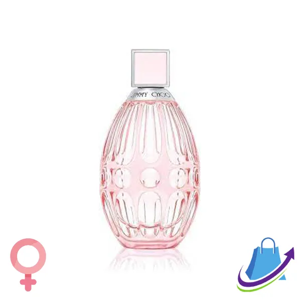 Jimmy Choo L’eau - 90ml