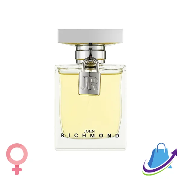 John Richmond - 100ml