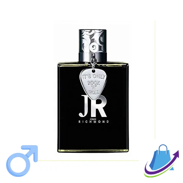 John Richmond For Men - 100ml