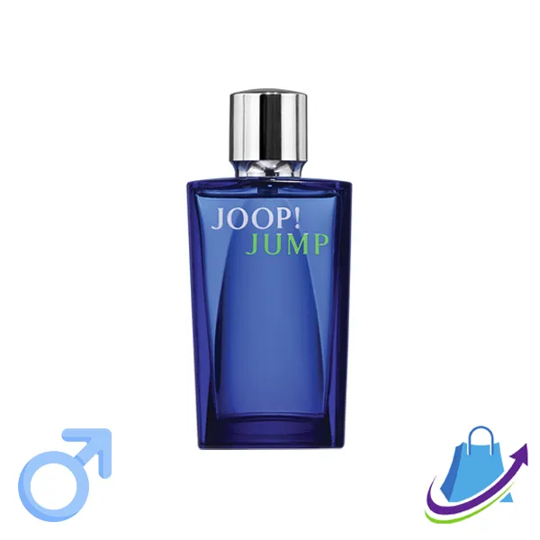 Joop! Homme Jump - 100ml