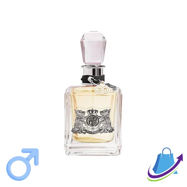 Juicy Couture - 100ml