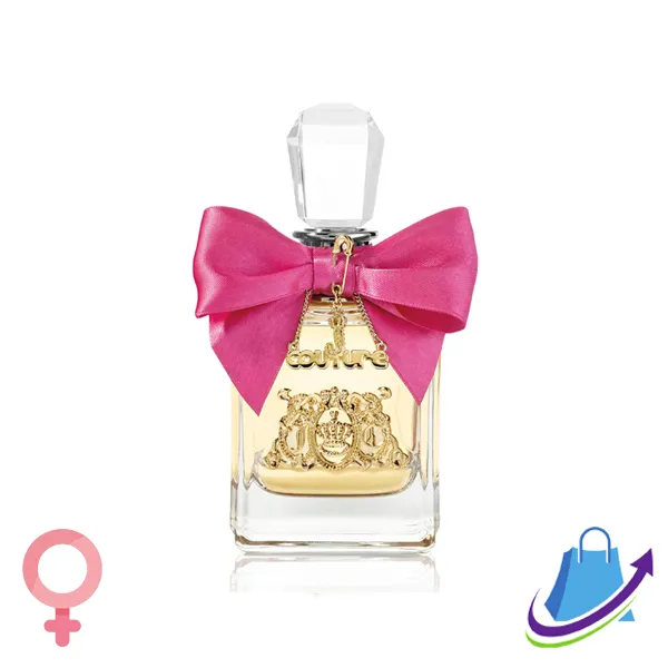 Juicy Couture Viva La Juicy - 100ml