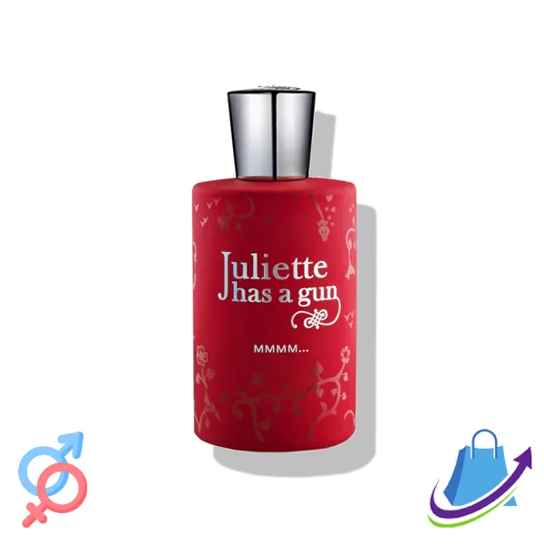 Juliette Has A Gun Mmmm... - 100ml