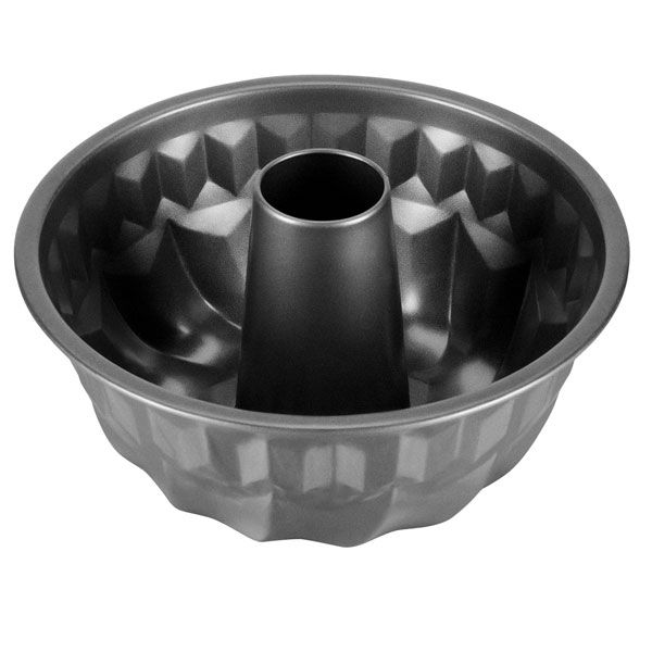 Kalup za kuglof BR-155