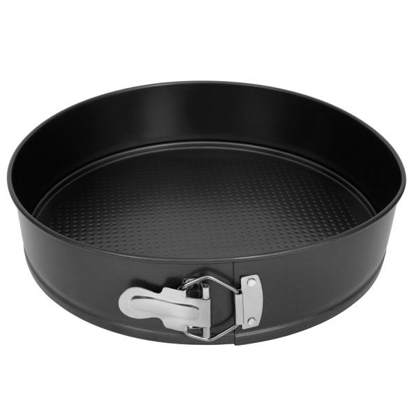 Kalup za torte BR-157