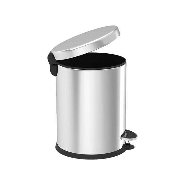 Kanta za smeće 12L BR-461